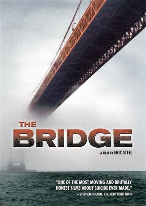 under the bridge documentary